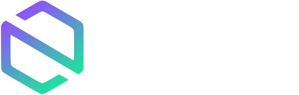 Nebura Logo